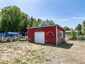 Pocatello Real Estate - MLS #579824 - Photograph #39