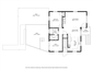 Pocatello Real Estate - MLS #579824 - Photograph #40