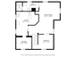 Pocatello Real Estate - MLS #579824 - Photograph #41