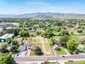 Pocatello Real Estate - MLS #579824 - Photograph #3