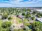 Pocatello Real Estate - MLS #579824 - Photograph #4