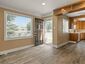 Pocatello Real Estate - MLS #579824 - Photograph #5