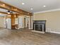 Pocatello Real Estate - MLS #579824 - Photograph #6