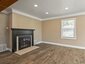 Pocatello Real Estate - MLS #579824 - Photograph #7