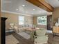 Pocatello Real Estate - MLS #579824 - Photograph #8