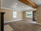 Pocatello Real Estate - MLS #579824 - Photograph #9