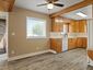 Pocatello Real Estate - MLS #579824 - Photograph #10