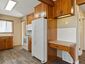 Pocatello Real Estate - MLS #579824 - Photograph #11