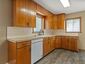 Pocatello Real Estate - MLS #579824 - Photograph #12