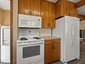 Pocatello Real Estate - MLS #579824 - Photograph #13