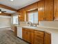 Pocatello Real Estate - MLS #579824 - Photograph #14