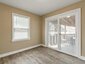 Pocatello Real Estate - MLS #579824 - Photograph #15