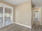 Pocatello Real Estate - MLS #579824 - Photograph #16