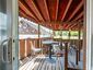 Pocatello Real Estate - MLS #579824 - Photograph #17