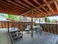 Pocatello Real Estate - MLS #579824 - Photograph #18