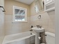 Pocatello Real Estate - MLS #579824 - Photograph #19