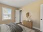 Pocatello Real Estate - MLS #579824 - Photograph #21