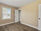 Pocatello Real Estate - MLS #579824 - Photograph #22