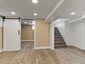 Pocatello Real Estate - MLS #579824 - Photograph #23