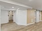 Pocatello Real Estate - MLS #579824 - Photograph #24