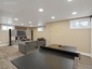 Pocatello Real Estate - MLS #579824 - Photograph #25