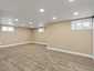 Pocatello Real Estate - MLS #579824 - Photograph #26
