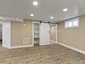 Pocatello Real Estate - MLS #579824 - Photograph #27