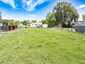 Pocatello Real Estate - MLS #579825 - Photograph #28