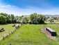 Pocatello Real Estate - MLS #579825 - Photograph #29