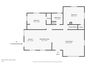 Pocatello Real Estate - MLS #579825 - Photograph #30