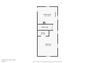 Pocatello Real Estate - MLS #579825 - Photograph #31