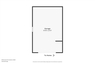 Pocatello Real Estate - MLS #579825 - Photograph #32