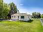 Pocatello Real Estate - MLS #579825 - Photograph #3