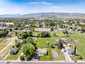 Pocatello Real Estate - MLS #579825 - Photograph #4
