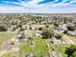 Pocatello Real Estate - MLS #579825 - Photograph #5