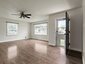 Pocatello Real Estate - MLS #579825 - Photograph #6