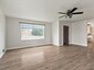 Pocatello Real Estate - MLS #579825 - Photograph #7
