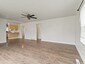 Pocatello Real Estate - MLS #579825 - Photograph #8