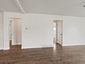Pocatello Real Estate - MLS #579825 - Photograph #9
