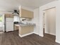 Pocatello Real Estate - MLS #579825 - Photograph #10