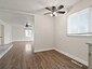 Pocatello Real Estate - MLS #579825 - Photograph #11