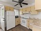 Pocatello Real Estate - MLS #579825 - Photograph #12