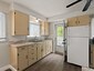 Pocatello Real Estate - MLS #579825 - Photograph #13