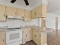 Pocatello Real Estate - MLS #579825 - Photograph #14