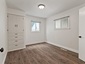 Pocatello Real Estate - MLS #579825 - Photograph #15