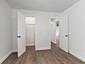 Pocatello Real Estate - MLS #579825 - Photograph #16