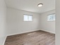 Pocatello Real Estate - MLS #579825 - Photograph #18