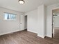 Pocatello Real Estate - MLS #579825 - Photograph #19