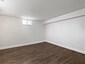 Pocatello Real Estate - MLS #579825 - Photograph #20