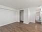 Pocatello Real Estate - MLS #579825 - Photograph #21